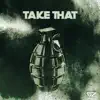 Gruetz - Take That - Single